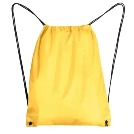 worek-szkolny-na-buty-na-sznurkach-torba-mocny-zolty