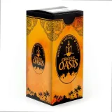 shisha-oasis-inas-rasta-45cm-2w-stan-nowy