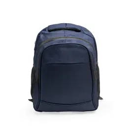 plecak-wielofunkcyjny-biznesowy-studencki-na-laptopa-granatowy