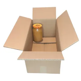karton-do-wysylki-8-sloikow-opakowanie-na-miod-5-sztuk-464x240x223-mm