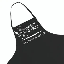 fartuch-kuchenny-czarny-na-prezent-imie-wzor-28