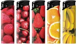 25x-zapalniczka-piezo-h-f-z-zaworkiem-fruits-2-mix