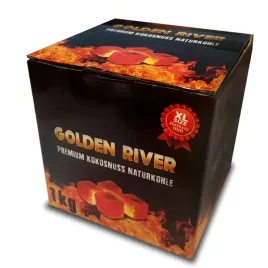 wegielki-wegiel-do-fajki-wodnej-shishy-golden-river-kokosowe-coco-26mm-1kg