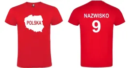 koszulka-kibica-reprezentacja-polski-nr-nazwisko-roz-s