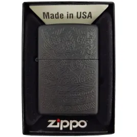 zapalniczka-zippo-tone-on-tone-design