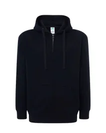 bluza-dresowa-na-zamek-z-kapturem-meska-granatowa-roz-l