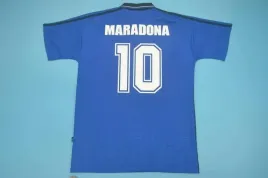 koszulka-retro-wyjazd-adidas-argentyna-world-cup-1994-maradona-10-l