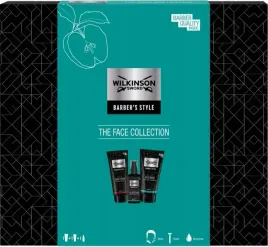 zestaw-do-golenia-wilkinson-barber-s-style-the-face-collection