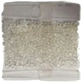 krysztalki-do-nawilzacza-humidora