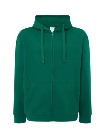 bluza-dresowa-na-zamek-z-kapturem-meska-zielona-roz-l