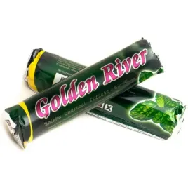 wegielki-wegiel-do-fajki-wodnej-shishy-golden-river-33mm-mieta