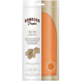 hawaiian-tropic-rekawica-do-aplikacji-samoopalacza