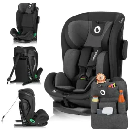 fotelik-samochodowy-9-36-kg-isofix-szerokie-siedzisko-lionelo-harper-i-size