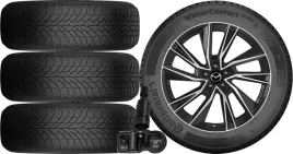 nowe-kola-zima-mazda-cx-60-continental-235-55r19-tpms