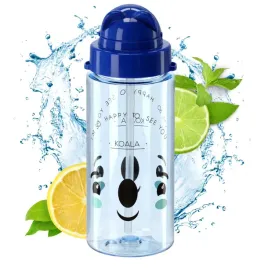 bidon-butelka-na-wode-sok-dla-dzieci-do-szkoly-przedszkola-free-bpa-500ml