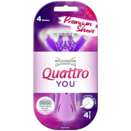 4x-maszynka-do-golenia-wilkinson-quattro-you