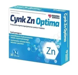 rodzina-zdrowia-cynk-zn-optima-30-tabletek