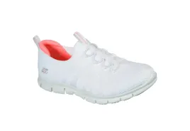 skechers-buty-damskie-wsuwane-sportowe-chic-newness-38-eu