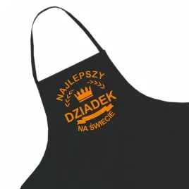 fartuch-kuchenny-czarny-na-dzien-dziadka-imie-wzor-5