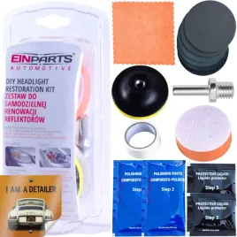 zestaw-do-regeneracji-renowacji-reflektorow-lamp-polerowanie-odnowa
