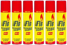 6x-gaz-f16-300ml-do-napelniania-zapalniczek-zapalarki-palnika