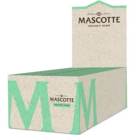 50x-bibulki-bletki-mascotte-organic-hemp-50szt
