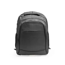 plecak-wielofunkcyjny-biznesowy-studencki-na-laptopa-szary