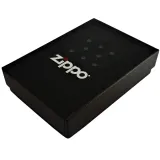 zapalniczka-zippo-eagle-brass-marka-zippo