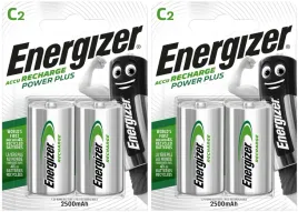4x-akumulatorki-energizer-power-plus-c-r14-hr14-nh35-12v-2500mah