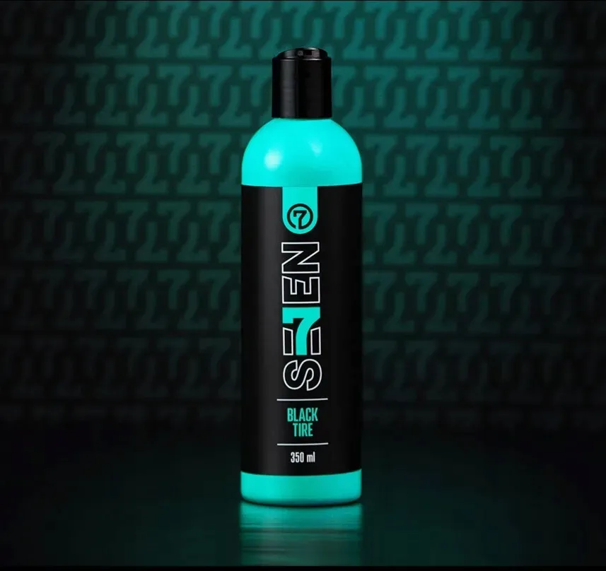 seven-black-tire-350ml