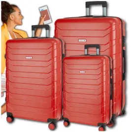 zestaw-3-walizek-podroznych-3w1-abs-bagaz-kufer-na-kolkach-94l-63l-40l