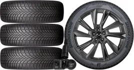 nowe-kola-zima-mazda-cx-60-bridgestone-235-55r19-tpms-1