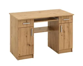 biurko-komputerowe-111-cm-z-polka-dab-artisan-4-ab