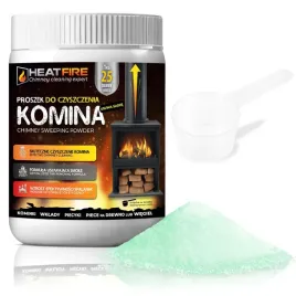 heatfire-mocny-proszek-do-komina-kominka-pieca-usuwa-sadze-antysadza-1kg