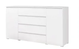 duza-komoda-cs-6-184-cm-3-szuflady-bialy-mat