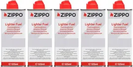 5x-benzyna-zippo-125ml-do-zapalniczek-benzynowych