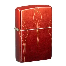 zapalniczka-zippo-ombre-flames