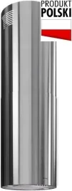 okap-wyspowy-globalo-lobelio-isola-39-1-inox