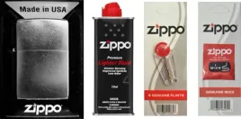 zestaw-zippo-zapalniczka-street-chrome-benzyna-kamienie-knot