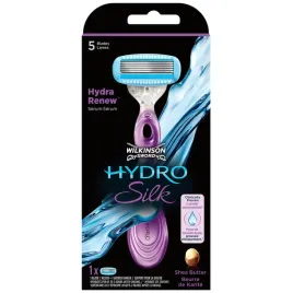 maszynka-do-golenia-wilkinson-hydro-silk-for-women