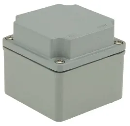 puszka-uniwersalna-obudowa-trwala-aluminiowa-80-x-80-x-73mm-ip67-aluminium