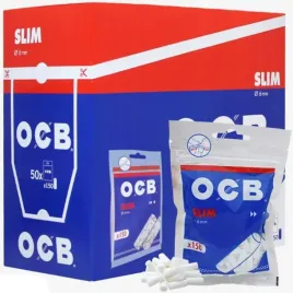 50x-filtry-ocb-slim-fi6-150szt
