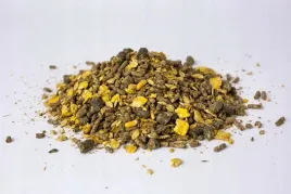 musli-dla-cielat-od-8-tyg-zycia-unipasz-20-kg