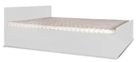 lozko-ze-stelazem-160-x-200-cm-bialy-mat-x17
