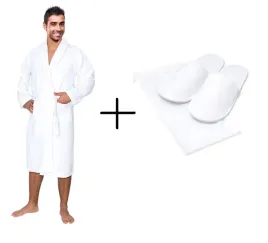 zestaw-szlafrok-bialy-kapcie-hotele-prestige-100percent-bawelna-roz-xl