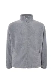 bluza-polarowa-szara-roz-l