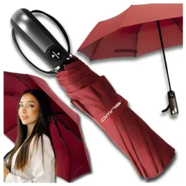 parasol-skladany-meski-damski-automatyczny-porzadny-parasolka-wlokno-lekki