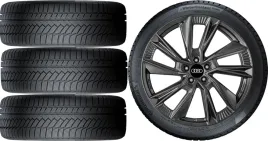 nowe-kola-zima-audi-q5-sportback-fy-continental-255-45r20-5
