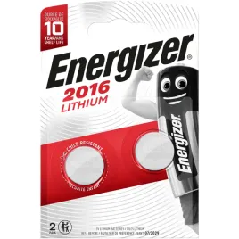 2x-bateria-energizer-cr2016-dl2016-lithium-3v