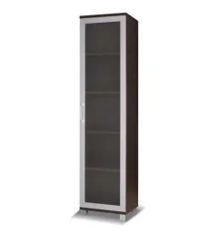 regal-szklany-nowoczesny-50-cm-kasztan-wenge-x11